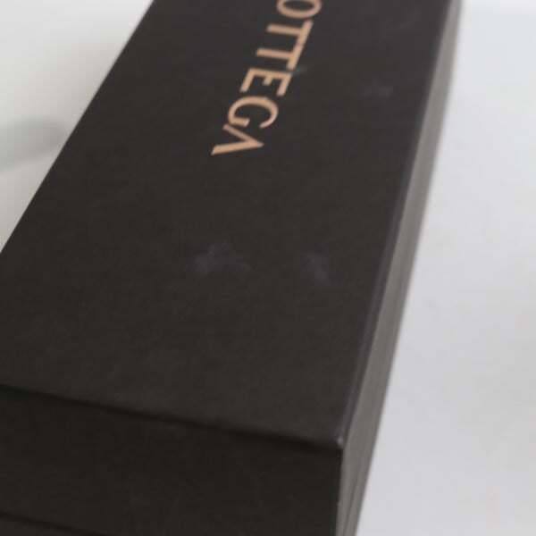 1 иен ~BOTTEGA( Bottega ) Star пыль rose 10% 750ml F25K040098