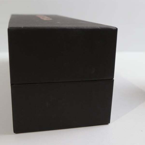 1 иен ~BOTTEGA( Bottega ) Star пыль rose 10% 750ml F25K040098