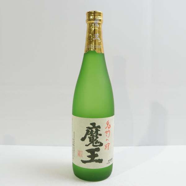 1 иен ~ знаменитая школа. . Devil Kings 25 раз 720ml. день 23.06 U25J270044