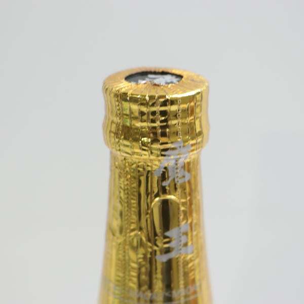 1 иен ~ знаменитая школа. . Devil Kings 25 раз 720ml. день 23.06 U25J270044