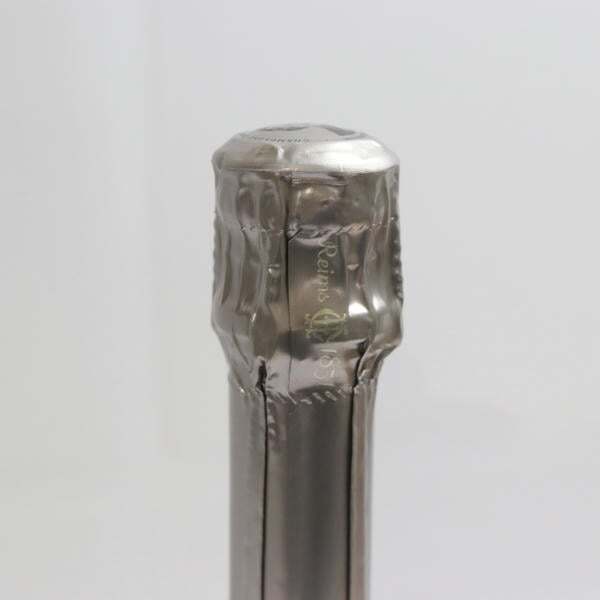 1 иен ~CHARLES HEIDSIECK( Charles Ed Schic ) бренд Blanc 12% 750ml U25J270071