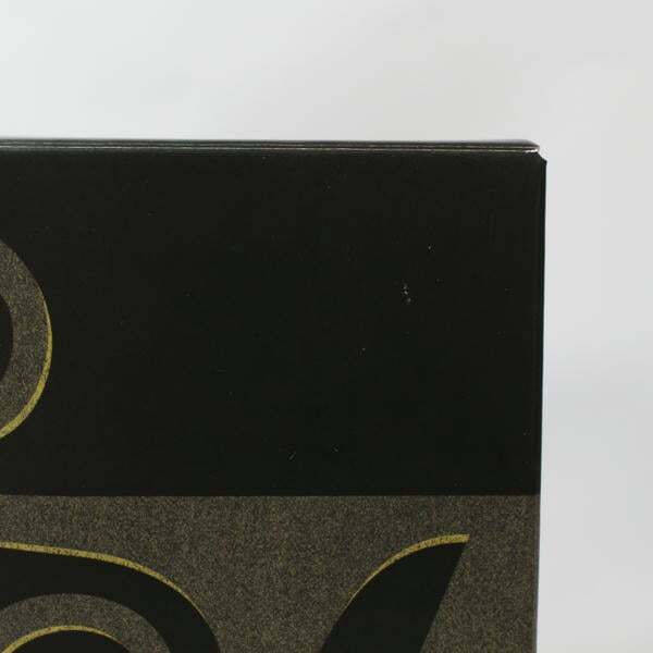 1 иен ~ARDBEG(a-dobeg)u-ga Dahl 54.2% 700ml G25J140022