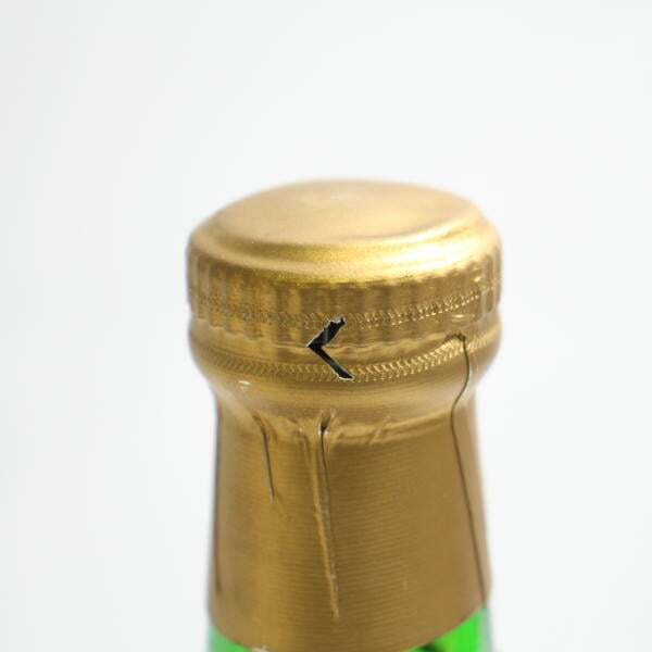 1 иен ~TOBERMORY(tobamo Lee ) Limited Edition 1798-1998 200 anniversary commemoration бутылка 40% 700ml Z25K100032