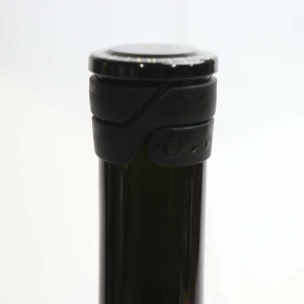 1 иен ~ чёрный дракон sake структура 9 голова дракон .. sake 720ml производство 25.07 X25J060101