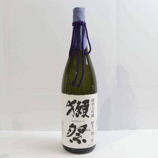 1 иен ~. праздник 23 дзюнмаи сакэ большой сакэ гиндзё полировальный 2 сломан три минут 15 раз 1800ml производство 25.08 O25J310073