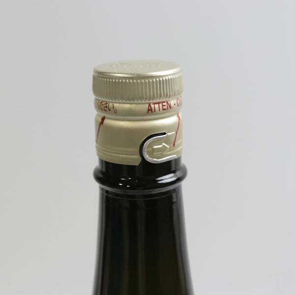 1 иен ~. праздник 23 дзюнмаи сакэ большой сакэ гиндзё полировальный 2 сломан три минут 15 раз 1800ml производство 25.08 O25J310073