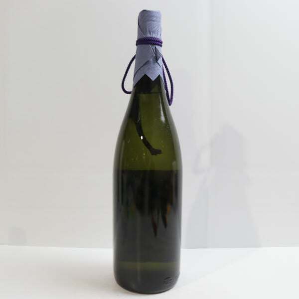 1 иен ~. праздник 23 дзюнмаи сакэ большой сакэ гиндзё полировальный 2 сломан три минут 15 раз 1800ml производство 25.08 O25J310073