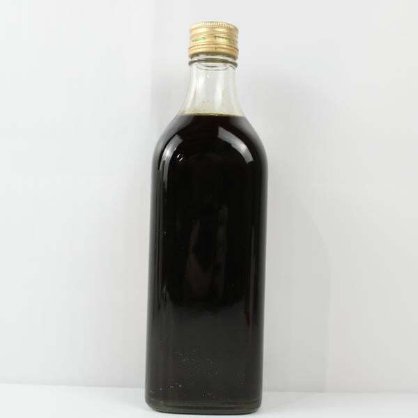 1円~永昌源 老酒 15度 500ml S25K170060_画像4