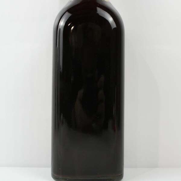 1円~永昌源 老酒 15度 500ml S25K170060_画像5