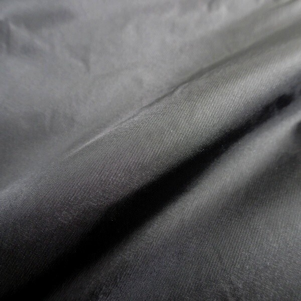 Columbia コロンビア 定価2.9万 高耐久ナイロン フーデッド ジャケット ブルゾン アウトドアウェア YMG913 019 90/S ▲027▼bus226co_画像5