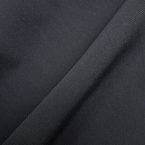 Columbia コロンビア 新品 高耐久ストレッチナイロン フルジップ ジャケット トレーニングウェア YMG104 403 105/XL▲013▼bus237co_画像6