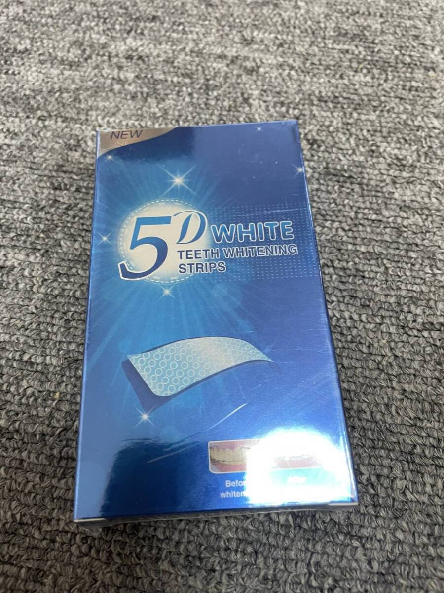 зуб промежуток уход зуб. пожелтение удаление чистка зубов простой . зуб промежуток уход 14 день минут зуб промежуток уход зуб. пожелтение удаление чистка зубов простой . зуб промежуток уход 14 день минут