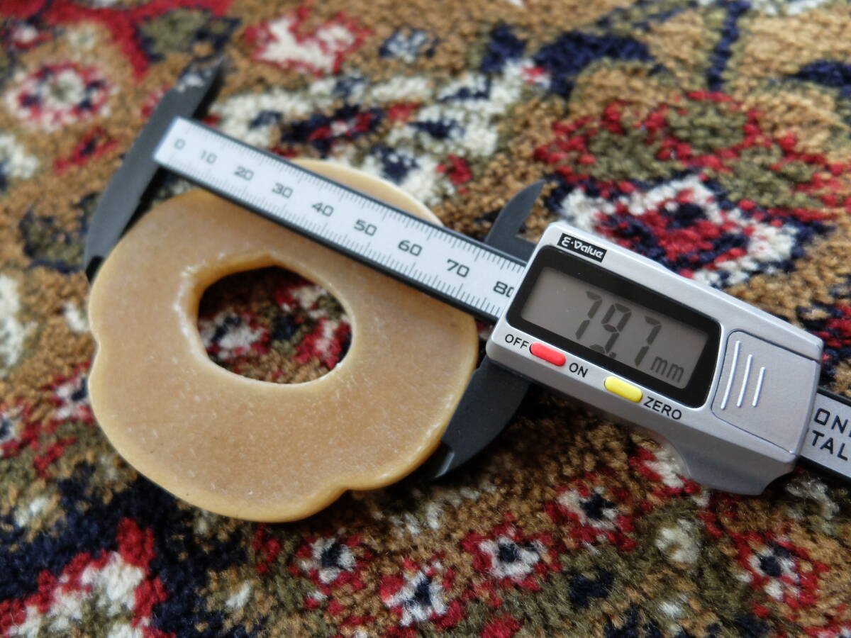 [ кожа гарда меча 1 листов pra гарда меча 3 листов ] деревянный меч для . инструмент кожа гарда меча кожа . kendo форма kendo трость дорога .. комплект длинный меч длинный меч удар 