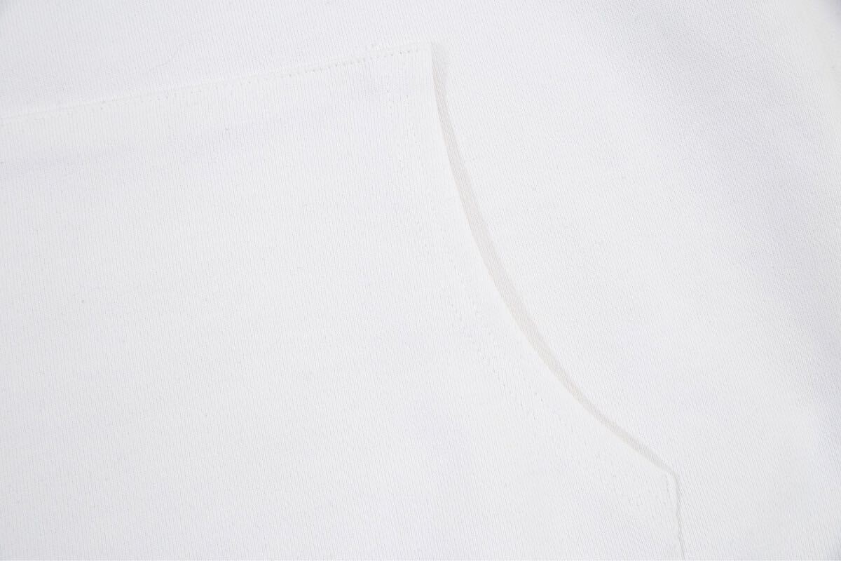 【人気デザイン】ステューシー パーカー stussy スウェットシャツ 男女兼用 長袖 パーカー _画像5