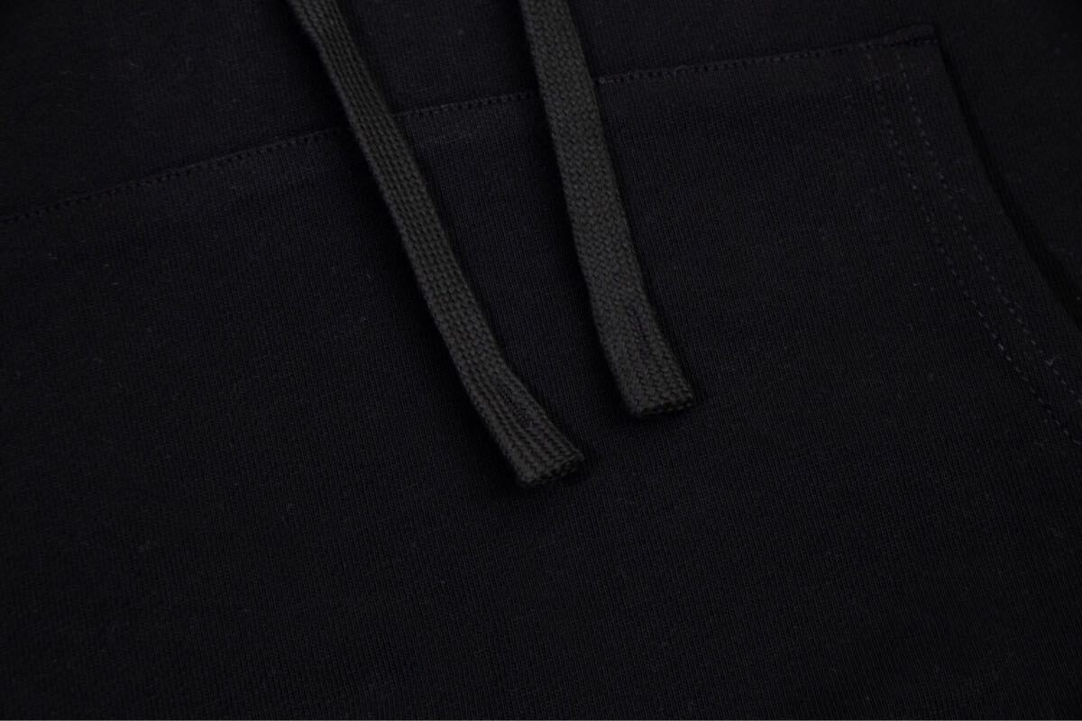 【人気デザイン】ステューシー パーカー stussy スウェットシャツ 男女兼用 長袖 パーカー _画像5