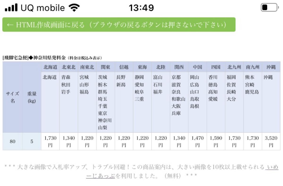 3.18)外観美品 ライカ スライド プロジェクター　Leica PRADOVIT P 150 通電動作未確認 詳細不明 現状品_画像10
