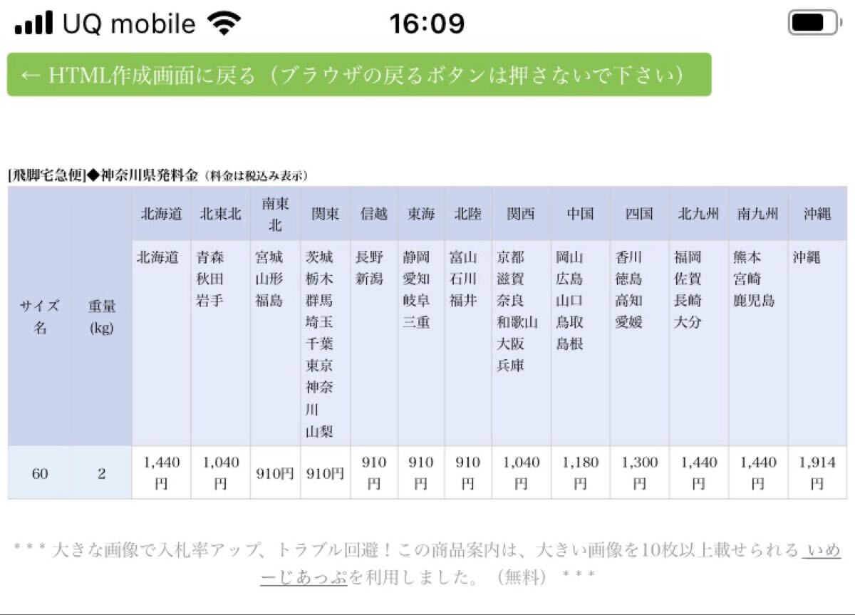 3.4)稼働品 LONGINES ロンジン ゴールデンウィング L3.609.4 自動巻き オートマ 白 文字盤 ローマンダイヤル_画像8