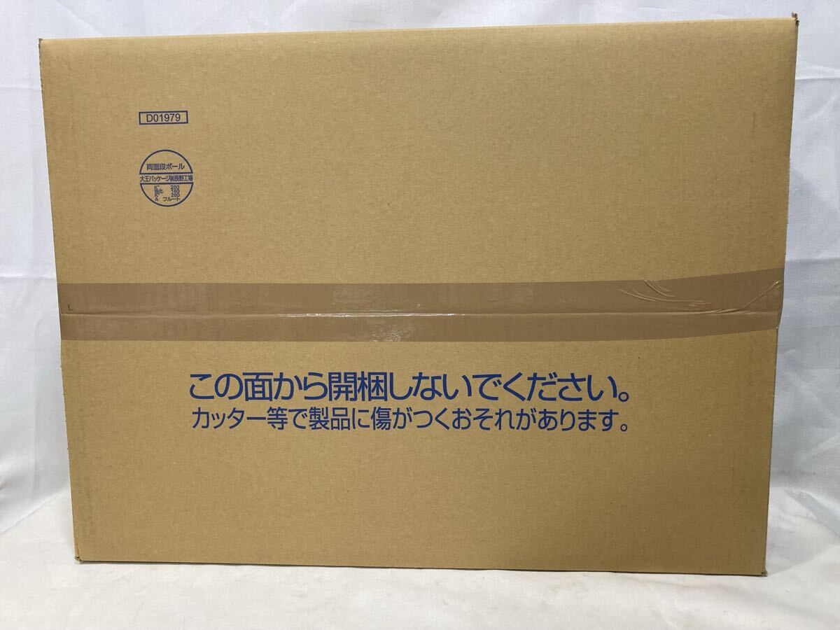 1.18)新品 TOTO 温水洗浄便座 ウォシュレット TCF8CKM01 ＃NW1 ホワイト_画像2