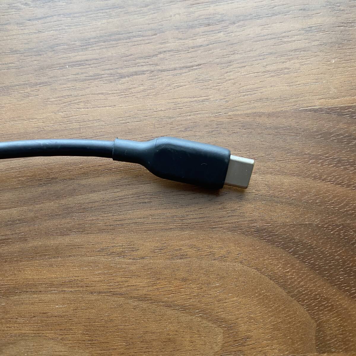 Anker PowerExpand 8-in-1 USB-C PD 10Gbps データ ハブ_画像3