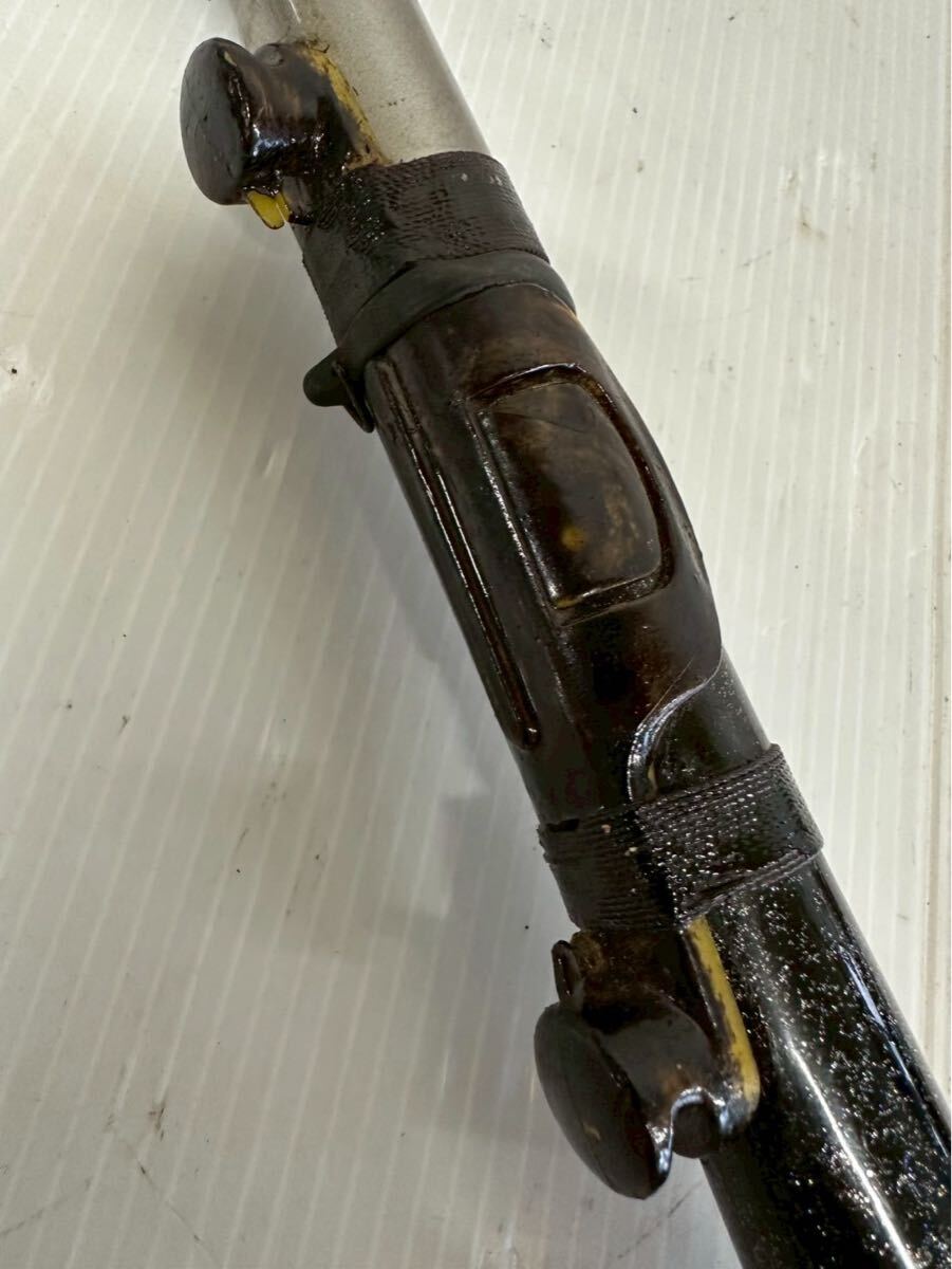 9-86-D SHIMANO Shimano серебряный ... style 55ZV