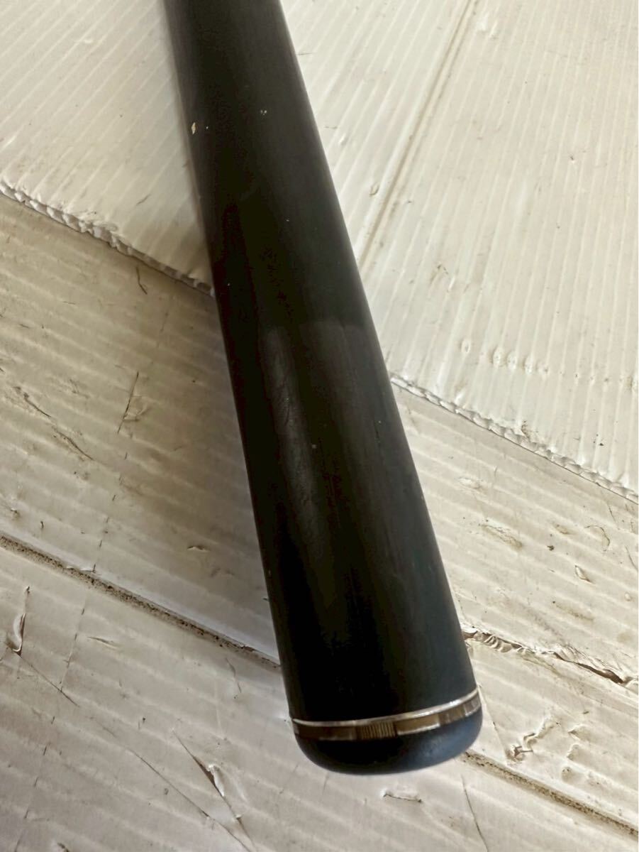 9-86-D SHIMANO Shimano серебряный ... style 55ZV