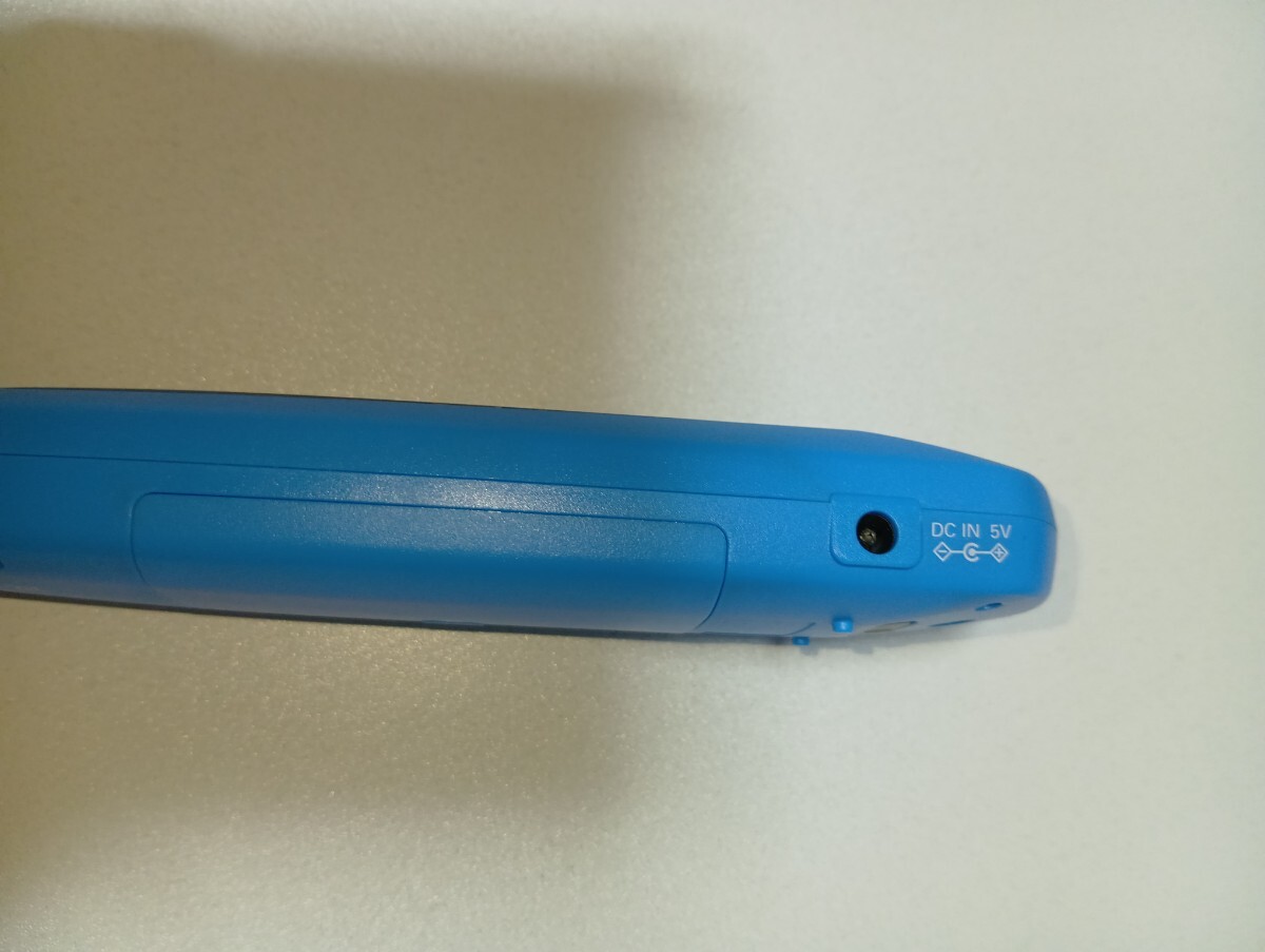 イーペンシル くもん e-pencil KUMON 公文_画像4