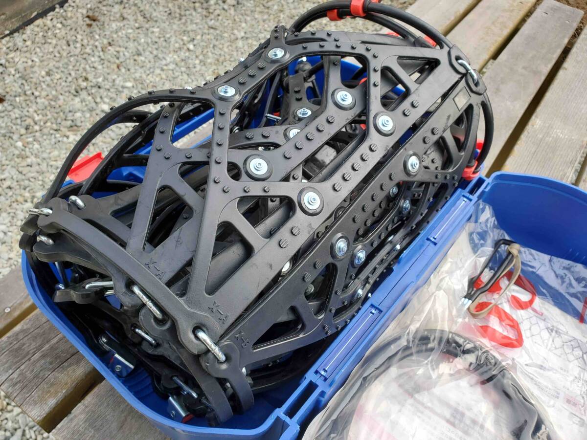 колесная цепь ef*i-*si-(FEC) eko сетка 2 FB11 не металл колесная цепь ef*i-*si-(FEC) eko сетка 2 FB11 не металл