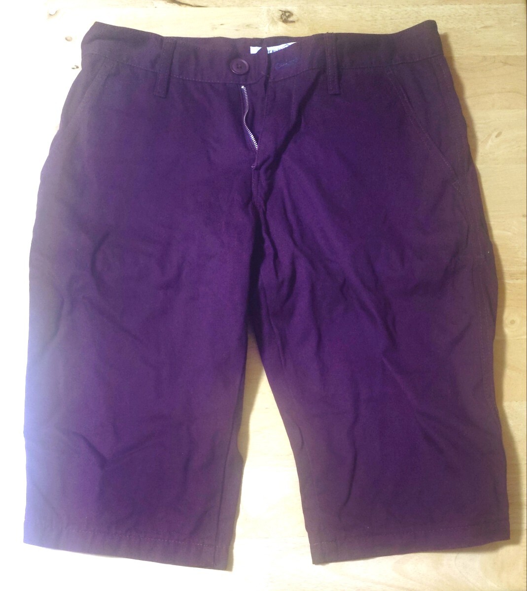 メンズ ファッション 9点 まとめ 夏 冬 服 半袖 長袖 パンツ ユニセックス ハーフ カーディガン カジュアル Tシャツ コート ニット など_画像3