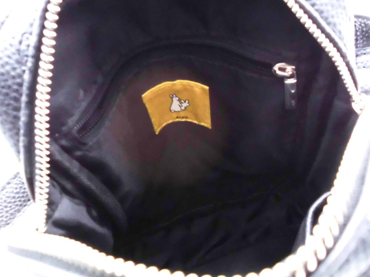 □アパレル レディース バッグ マイケルコース #FR2 ショルダーバッグ チェーンバッグ 3点□/F_画像10