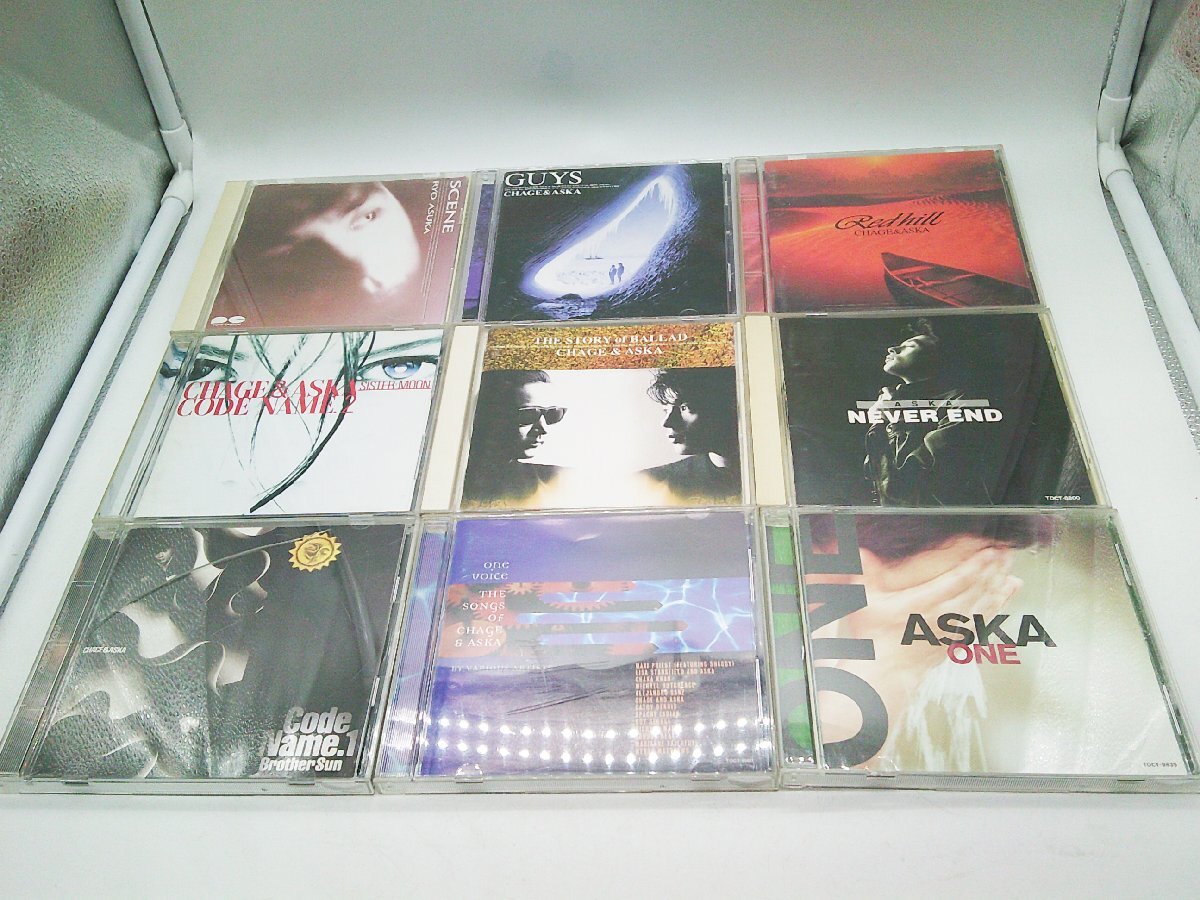 ★計47点まとめ CD 多数 邦楽 洋楽 語学 ディズニー 等★/Ｈ_画像3