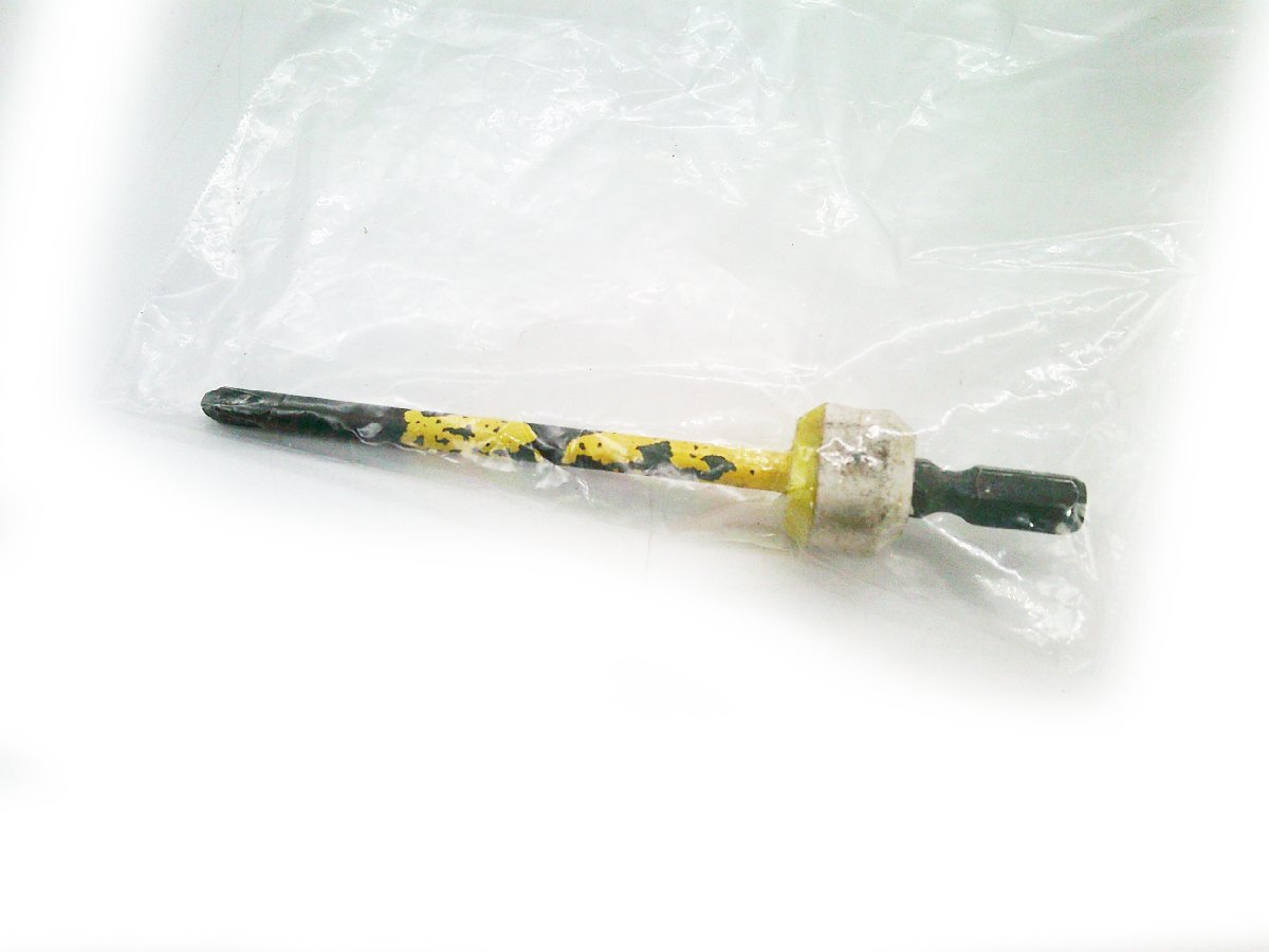 ■makita マキタ 充電式インパクトドライバー TD172D 本体のみ■/A_画像6