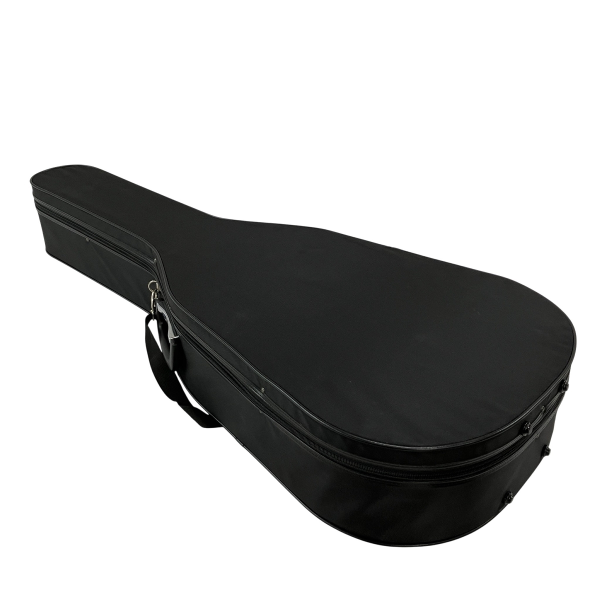 KOHNO LUTHIER SPECIAL река .. специальный классическая гитара 1990 год производства струна длина 640mm гитара б/у хороший H10438713