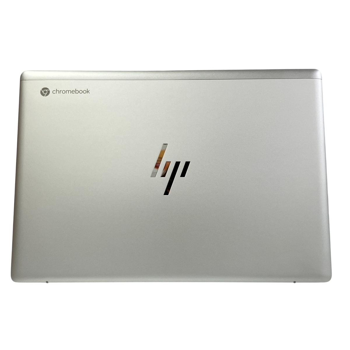 HP Elite c640 G3 Chromebook ノート PC 14型 Celeron 7305 Alder Lake 5コア 8GB eMMC 64GB 中古 良好 T10623055_画像7