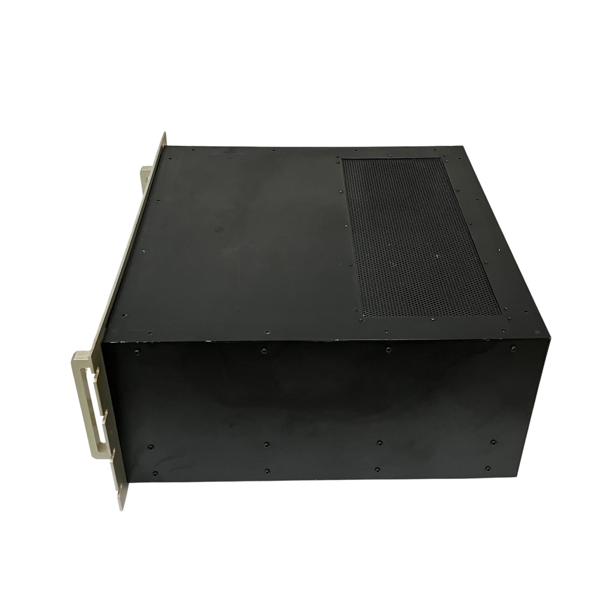  собственное производство усилитель мощности электрический кабель отсутствует Junk приятный Y10605658