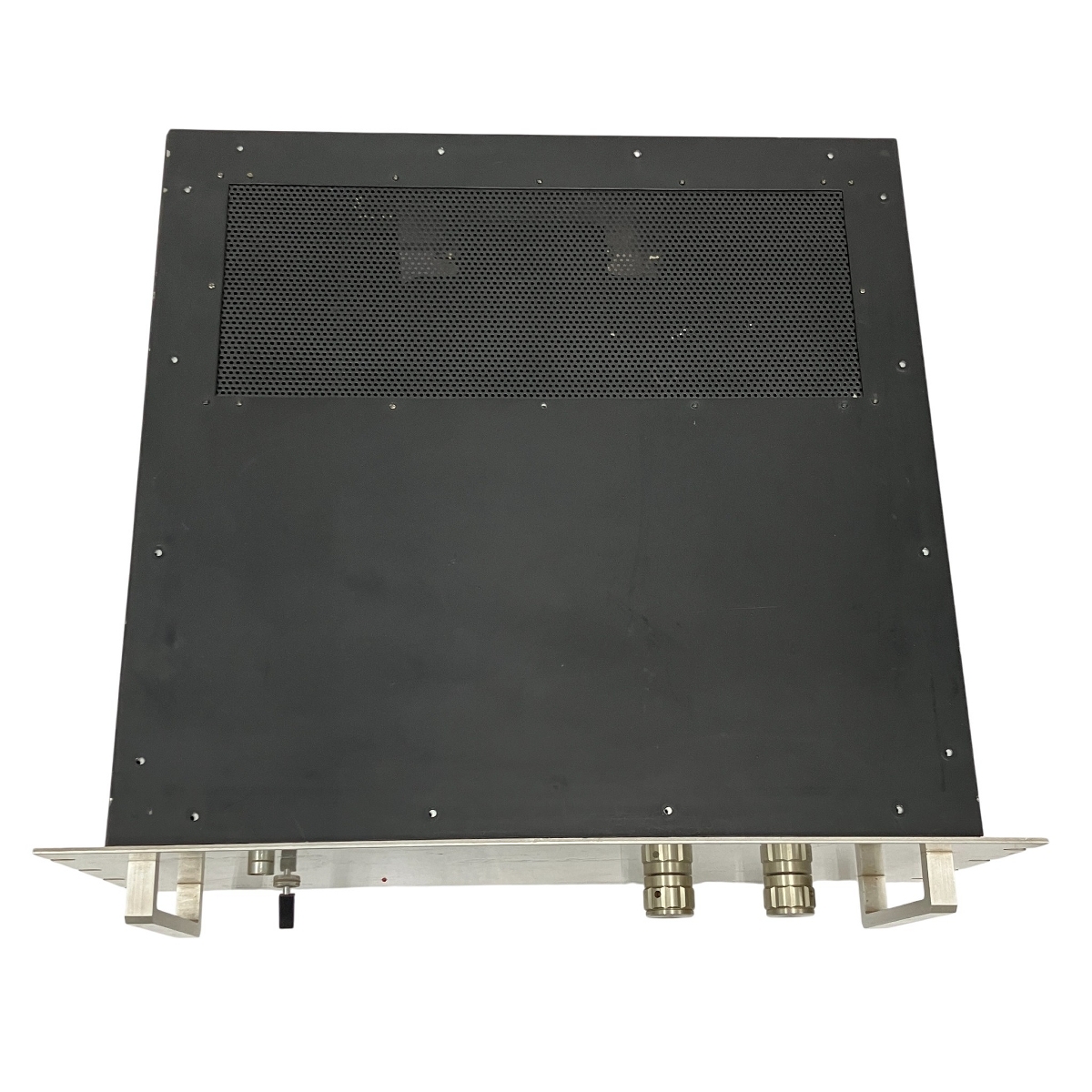  собственное производство усилитель мощности электрический кабель отсутствует Junk приятный Y10605658