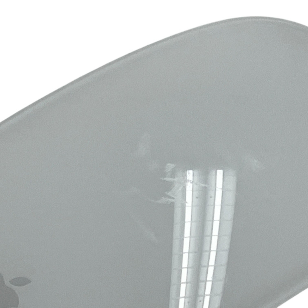 Apple Magic Mouse 2 A1657 マジックマウス ワイヤレス PC周辺機器 パソコン アクセサリー 中古 M10645242_画像8