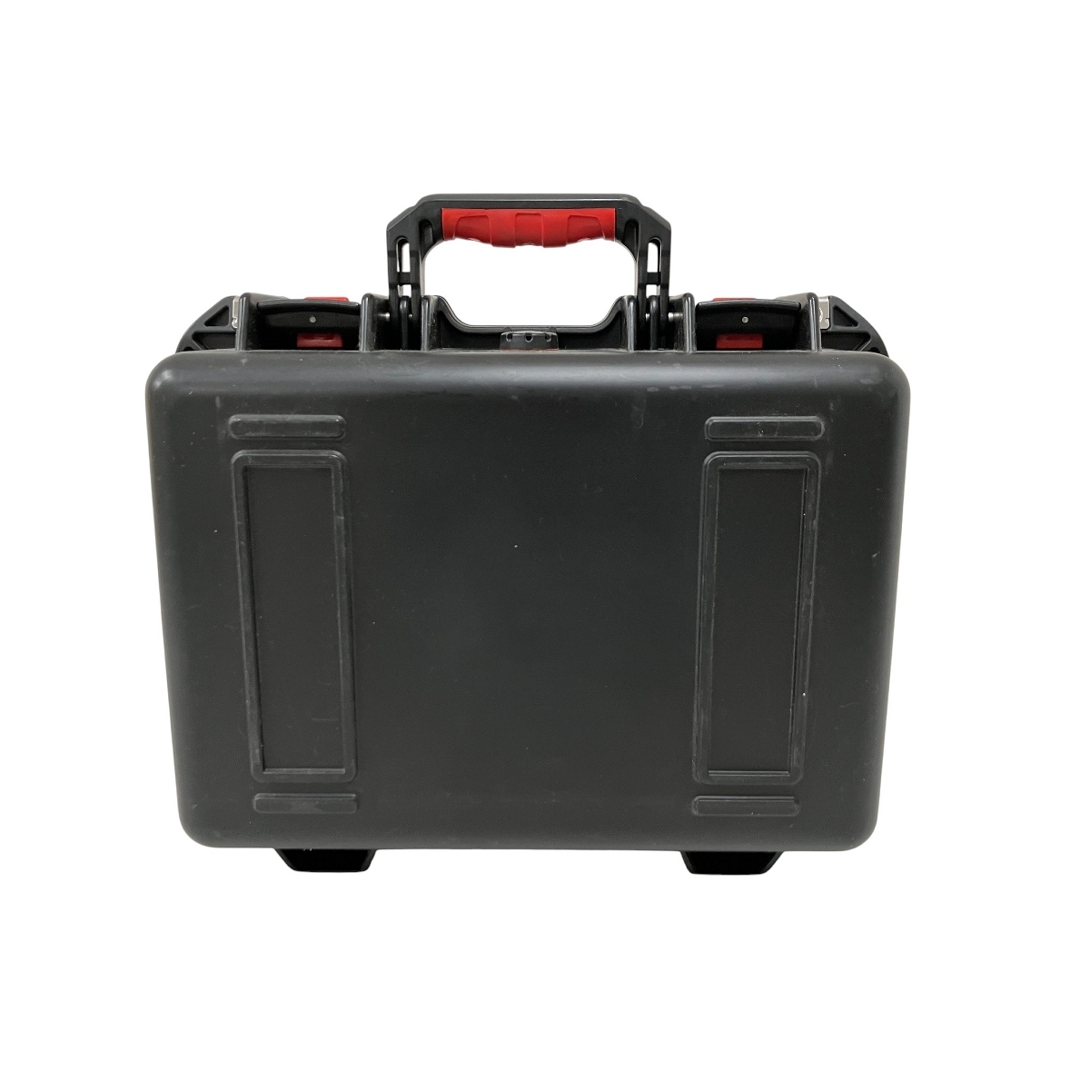 PGYTECH DJI用 ハードキャリングケース ドローン DJI ピージーワイテック 中古 O10642612_画像6