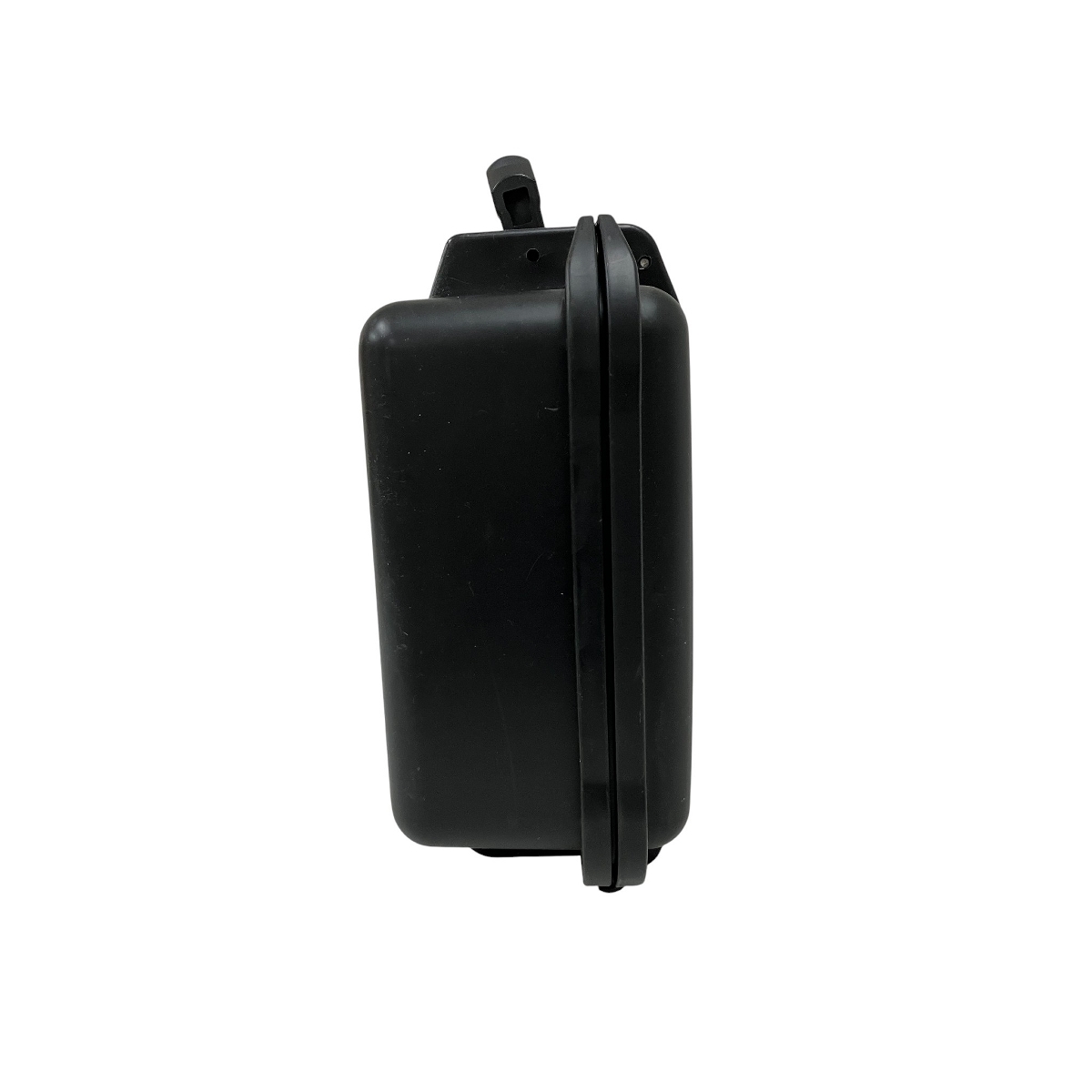 PGYTECH DJI用 ハードキャリングケース ドローン DJI ピージーワイテック 中古 O10642612_画像7