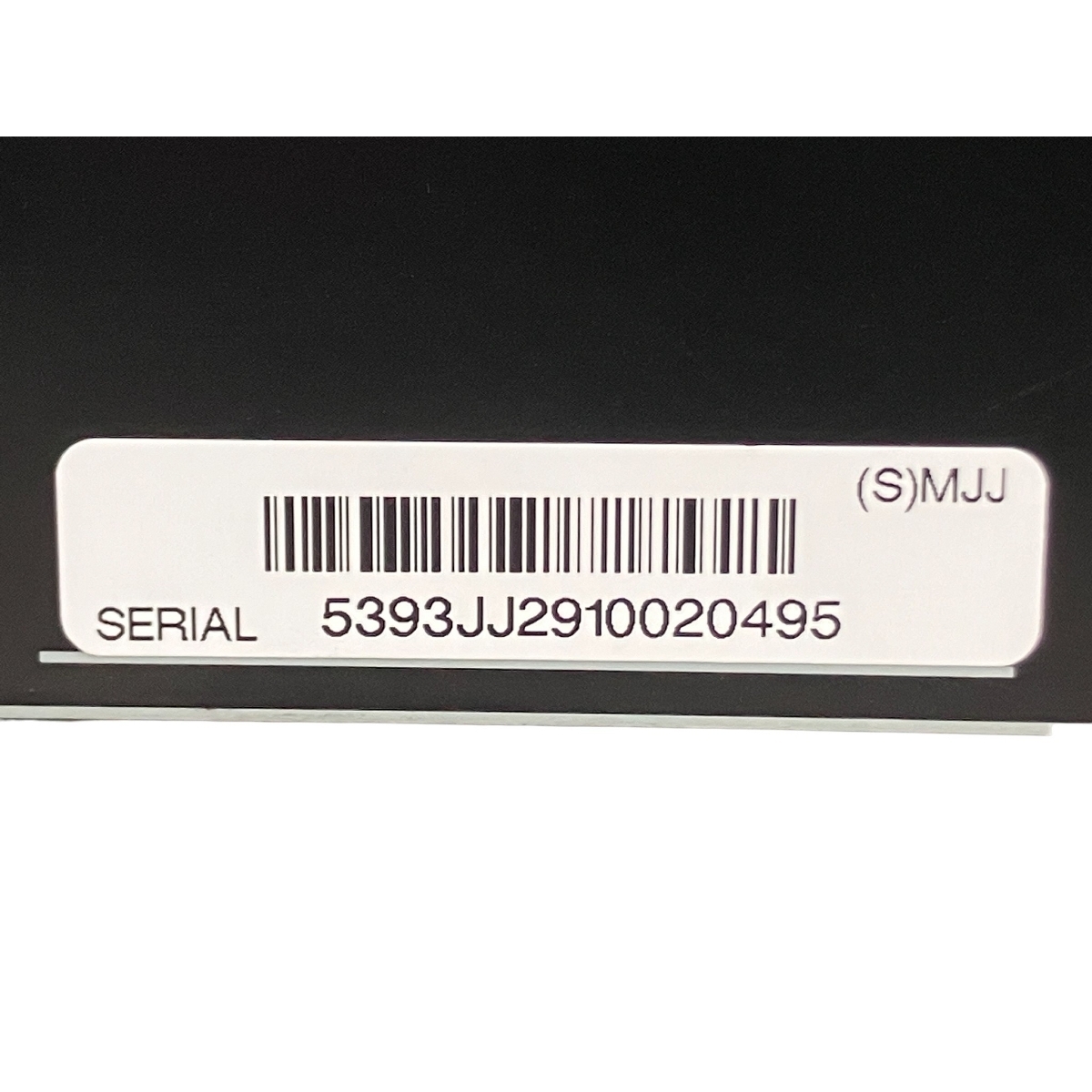 ONKYO A-9110 ステレオ プリメイン アンプ オーディオ機器 音響機材 中古 O10641554_画像3