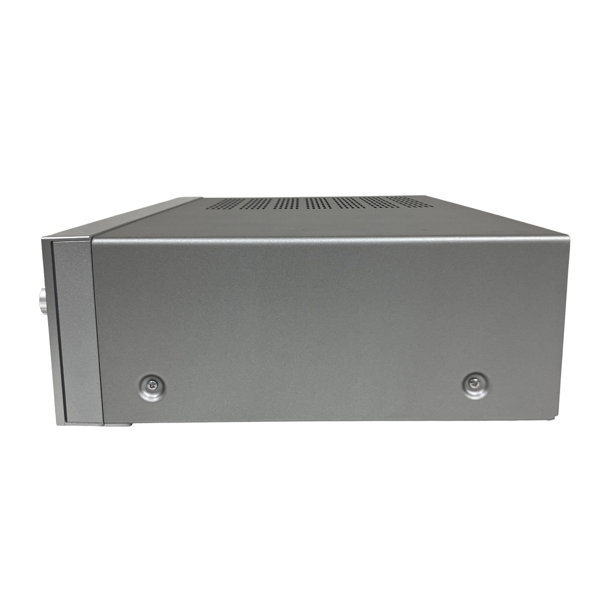 ONKYO A-9110 ステレオ プリメイン アンプ オーディオ機器 音響機材 中古 O10641554_画像4