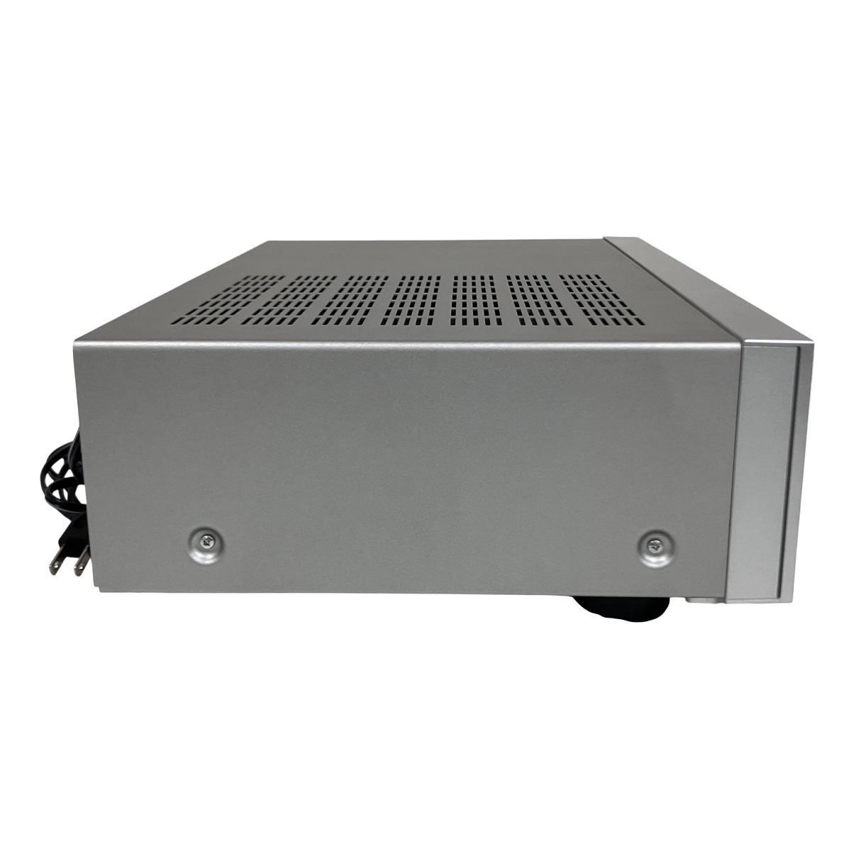 ONKYO A-9110 ステレオ プリメイン アンプ オーディオ機器 音響機材 中古 O10641554_画像6