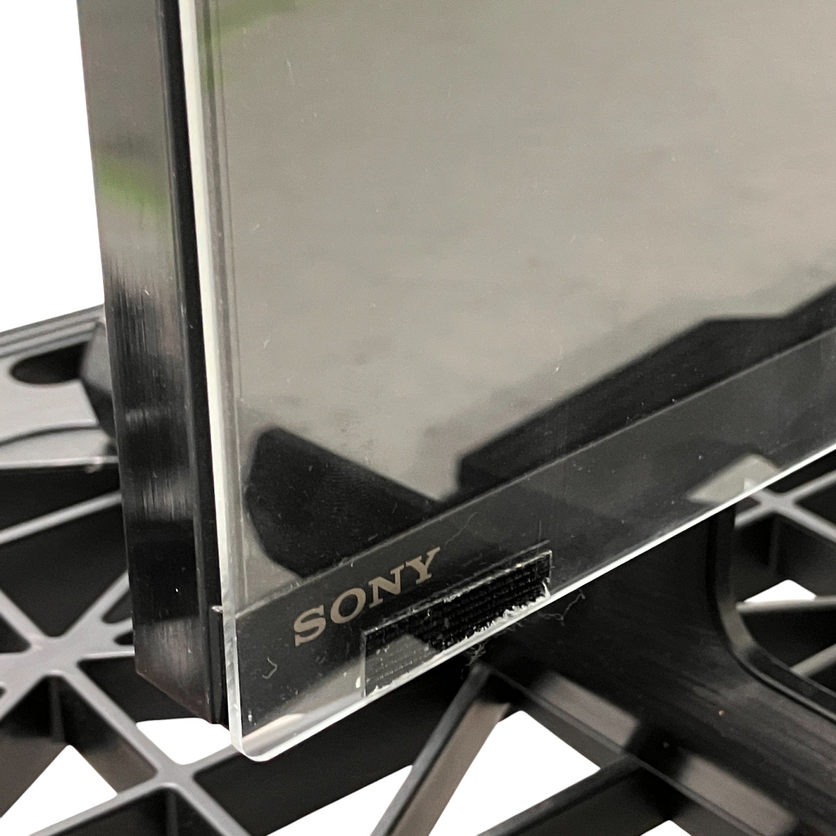 SONY KJ-65X85L BRAVIA 2024年製 65型 液晶テレビ 家電 ソニー ブラビア 中古 良好 直 Z10517788_画像8