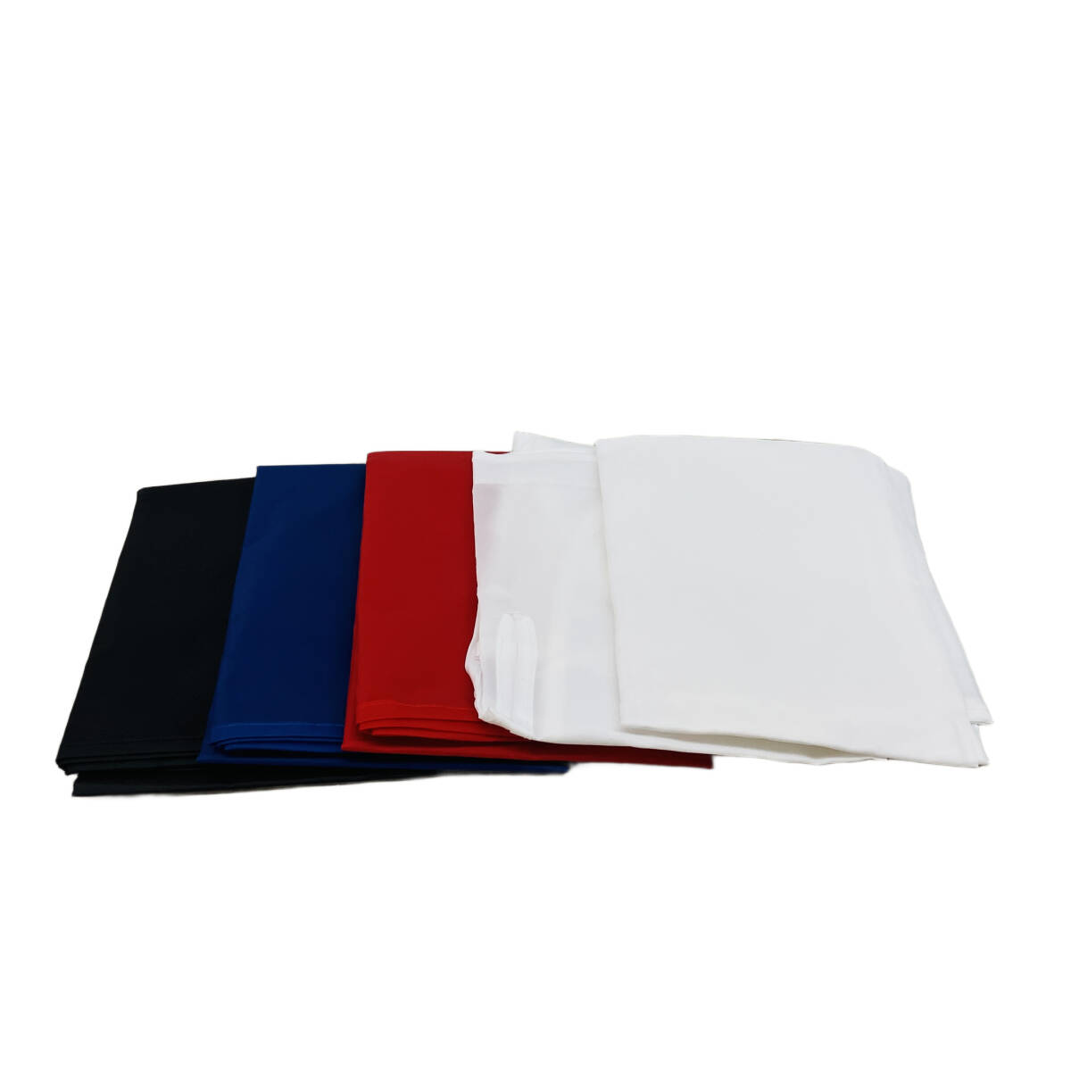 Selons NEEWER UNPLUGGED STUDIO レフ板 7点セット 三角レフ 楕円形 グリップ付き カメラ周辺機器 中古 C10604044_画像5