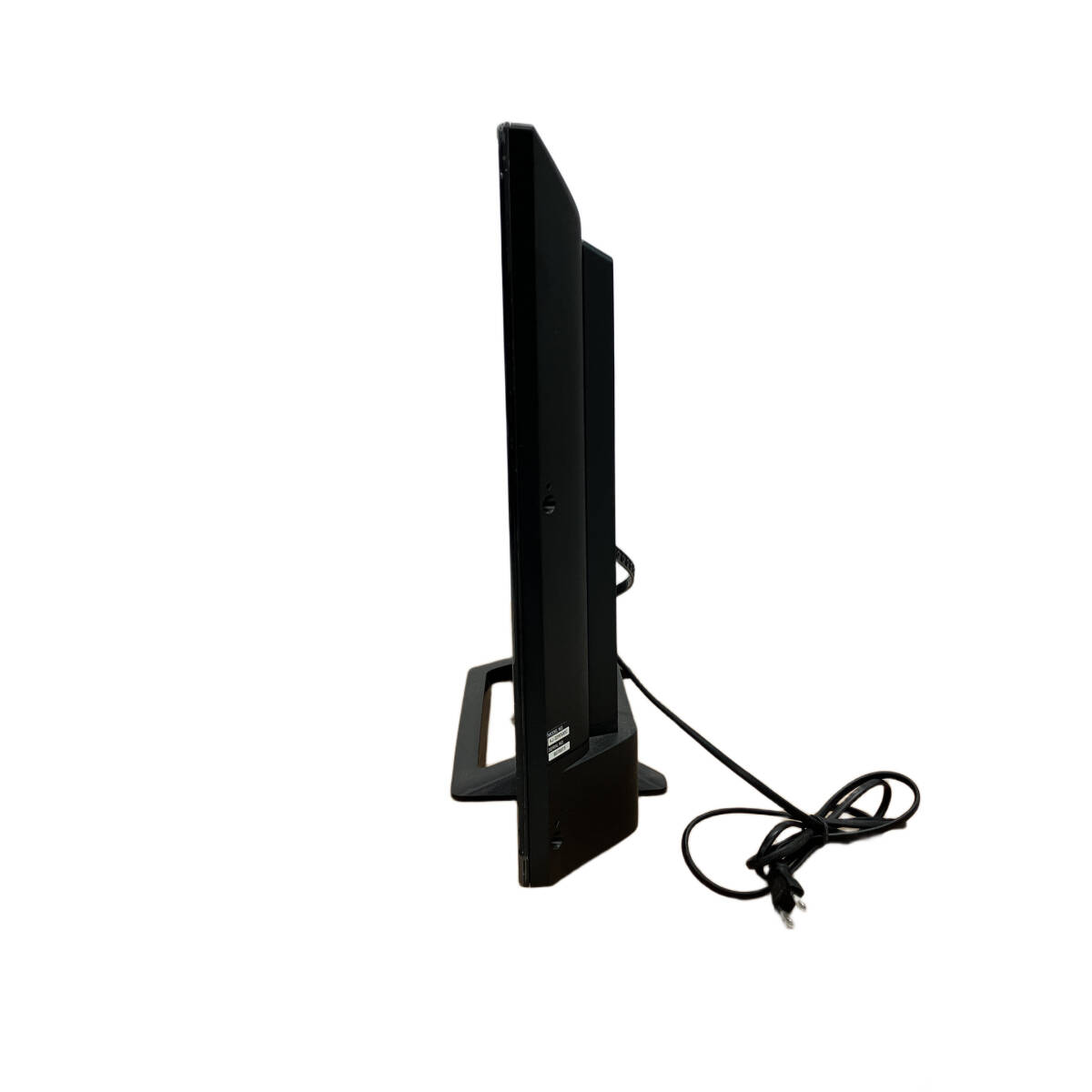 SONY KJ-32W500C BRAVIA 32型 液晶 テレビ 2016年製 家電 ソニー 中古 C10655085_画像3