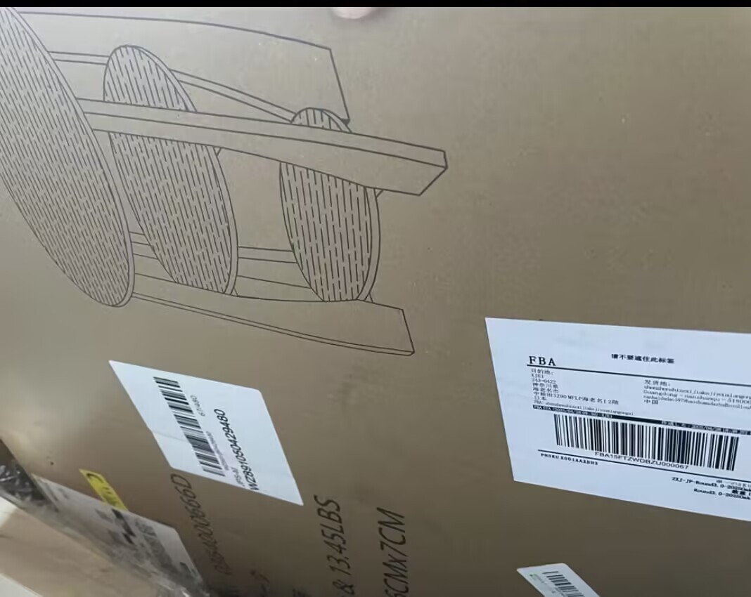 丸テーブル 幅50×奥行50×高さ55cm リビングサイドテーブル 商品の寸法50奥行き x 50幅 x 55高さ cm_画像6