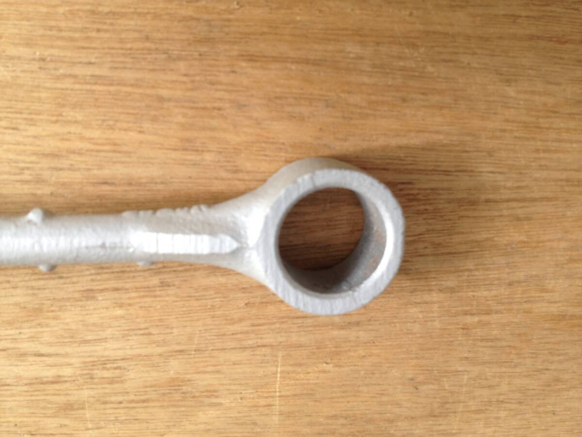 ローバーミニ　クラッシックミニ　ミニパーツ　ミニ部品　３３　ステディロット_画像5