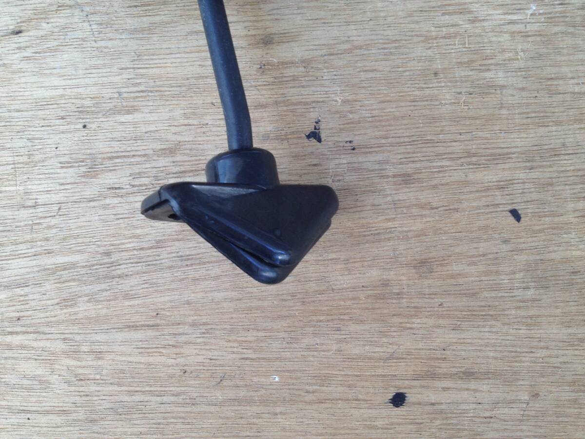 ローバーミニ クラッシックミニ ミニパーツ ミニ部品 52 バックミラー_画像3