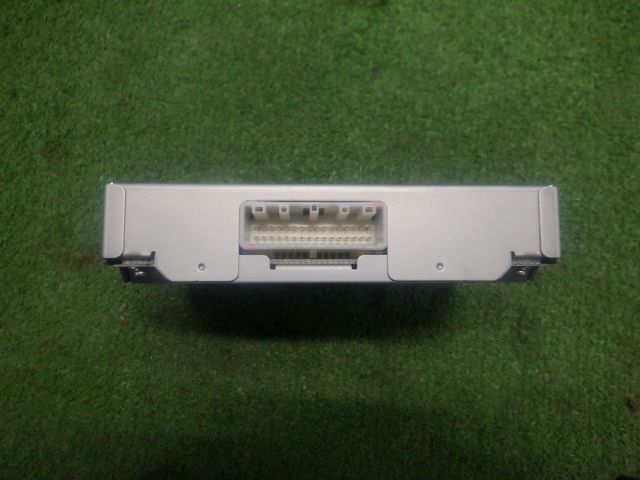 ★CX-5 3DA-KF2P XD エクスクルーシブモード 前期★カメラコンピューター K265-66-UU0B_画像3