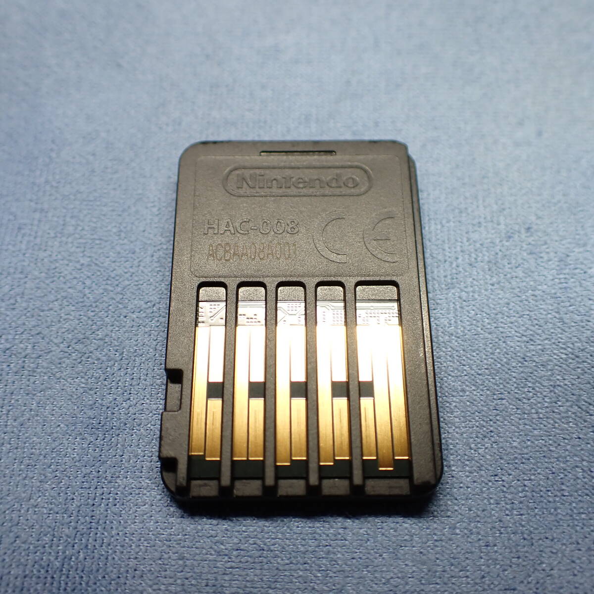 7. あつまれ どうぶつの森 〔Nintendo Switch〕任天堂_画像7