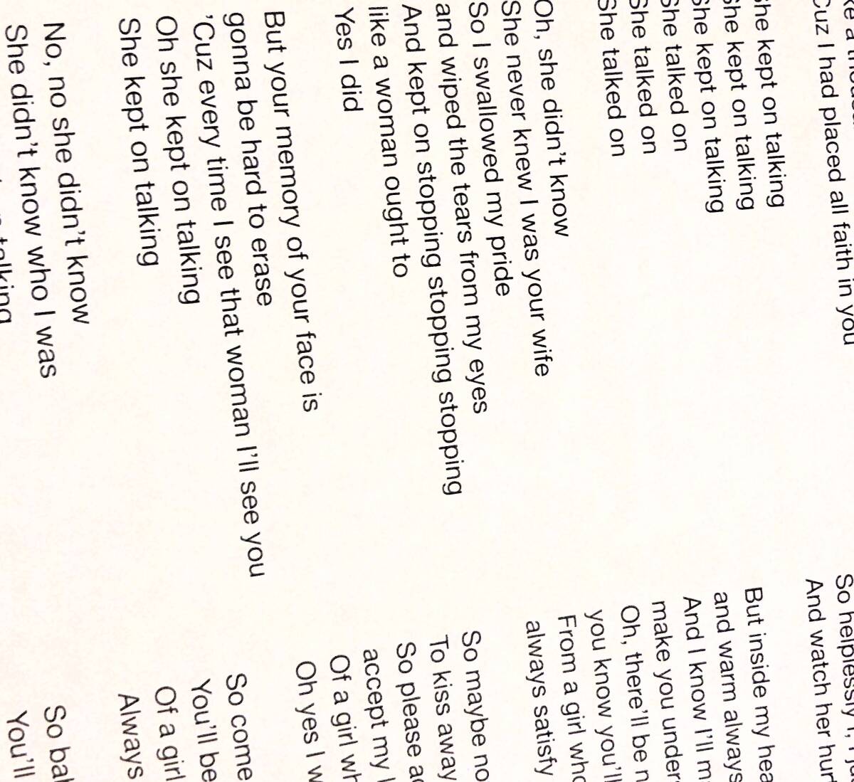 国内初CD化リマスター盤The Sweet Inspirations Mar Keys～Jim Dickinsonディープ ソウルSister Of Dionne DEE DEE WARWICK Turning Around_画像8